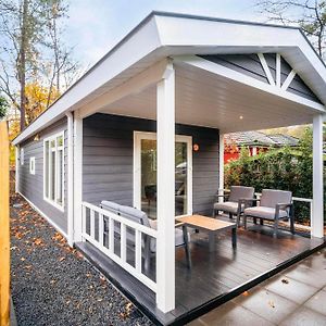 Huis "Holiday"